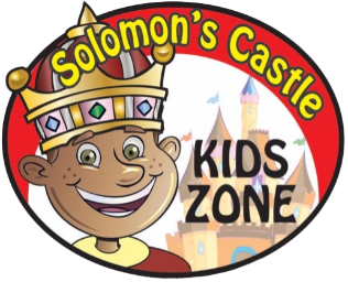 Solomon's Castle